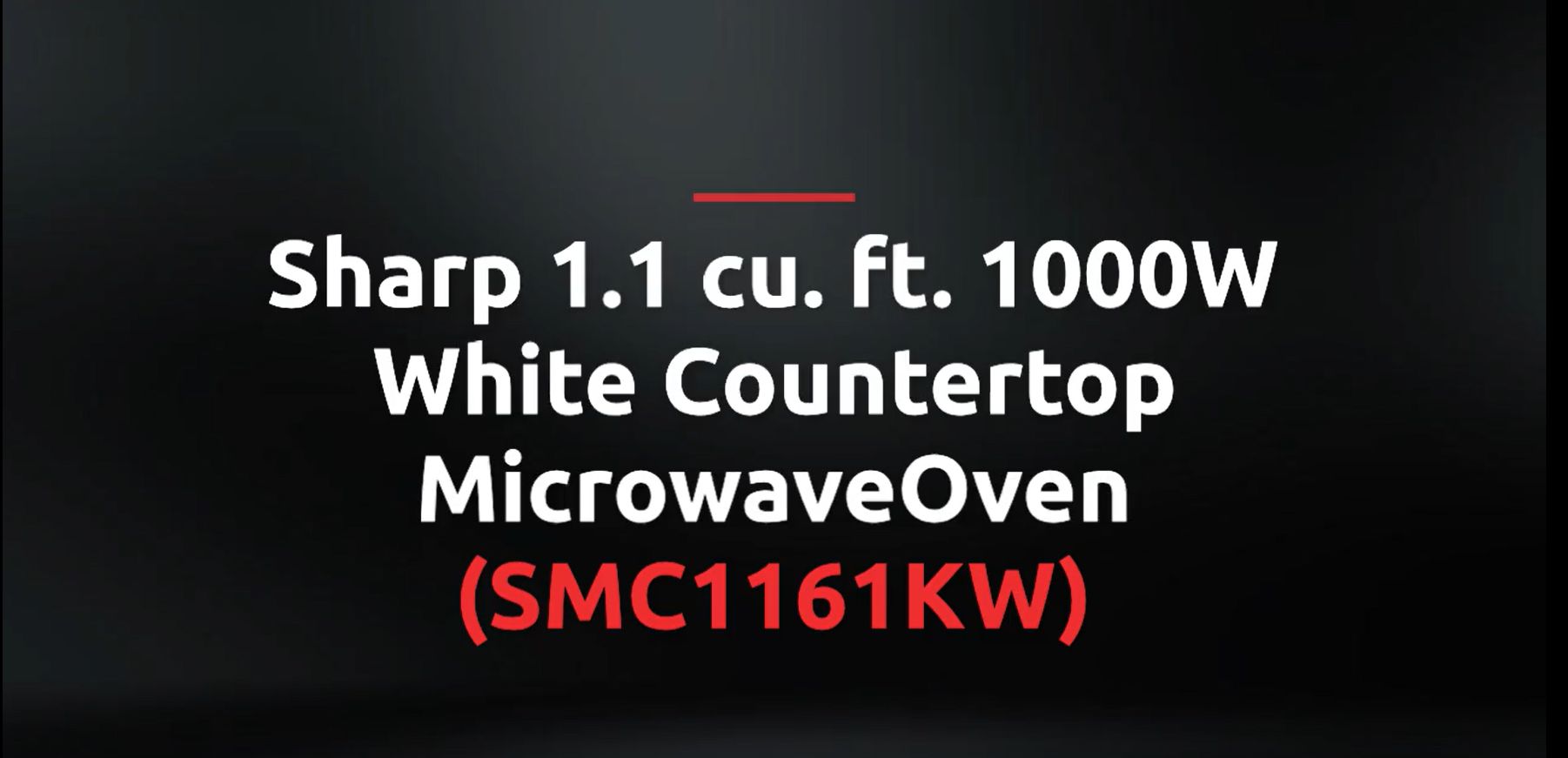 SMC1161KW_Retailer.mp4