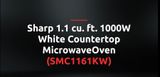 SMC1161KW_Retailer.mp4