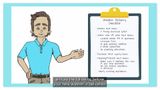 Laundry Delivery What To Expect with Captions.mp4