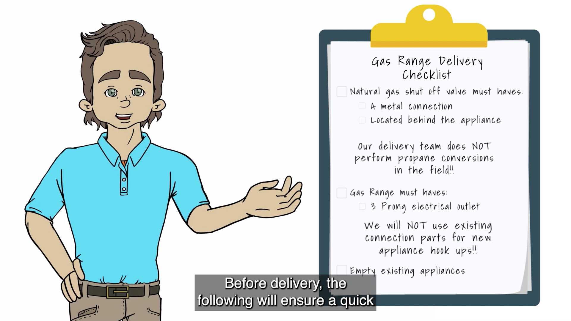 87bba37d-8aa1-476e-bc23-b70f8d9fdf50.mp4