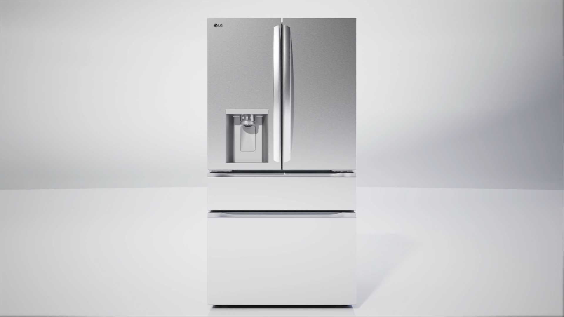 2023_LG_VA_Refrigerator