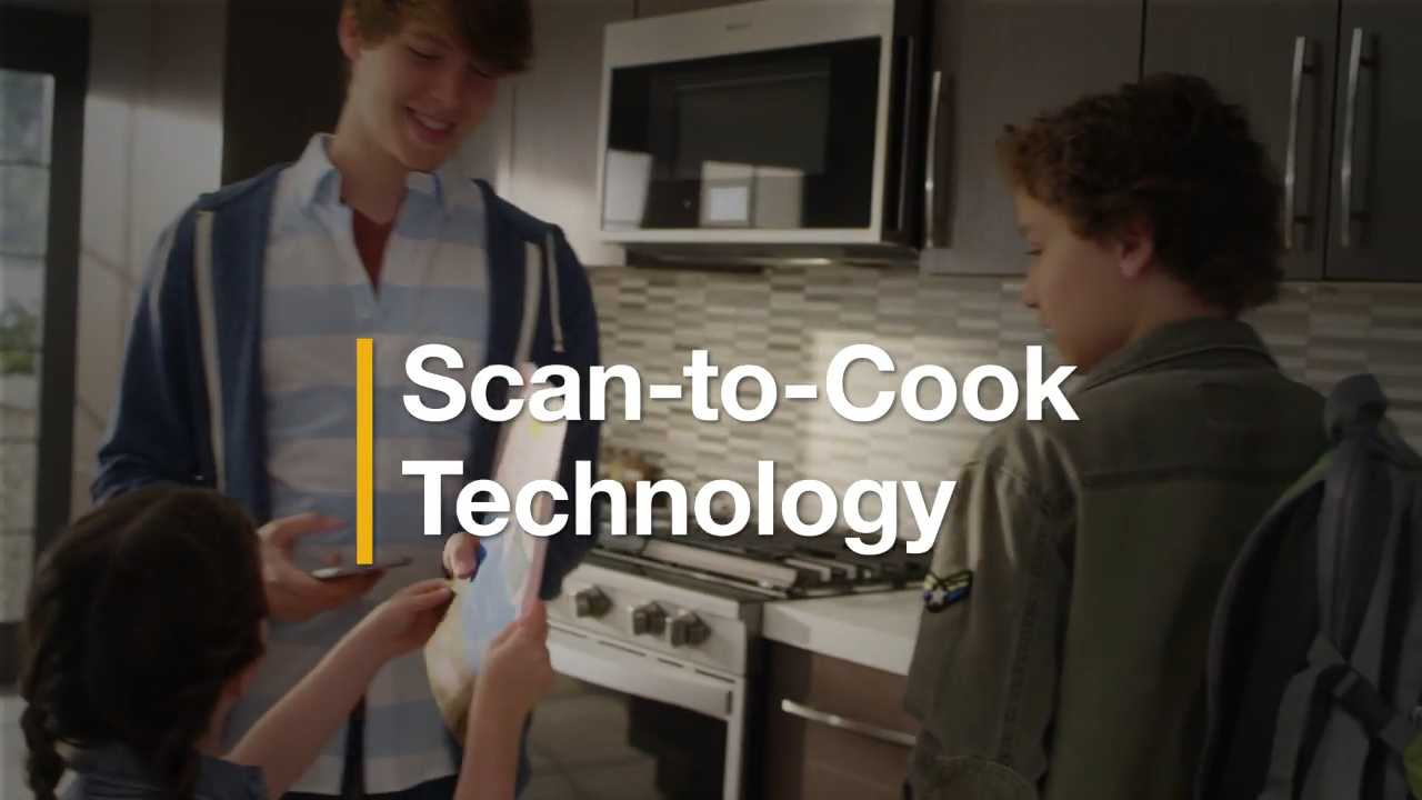 Wpc-22798-Whirlpool-Scantocook-App-Update-2020-Alt-720 CC.mp4