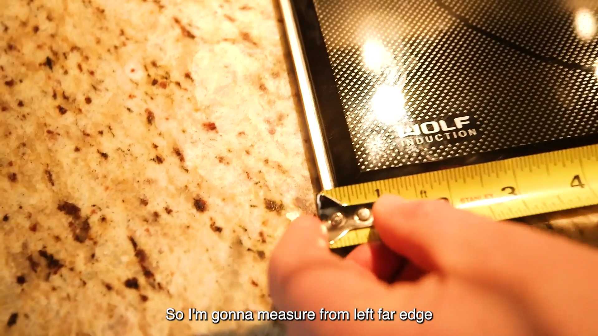 111dfb99-af4d-4f15-8288-1ce05fa2a8a0.mp4