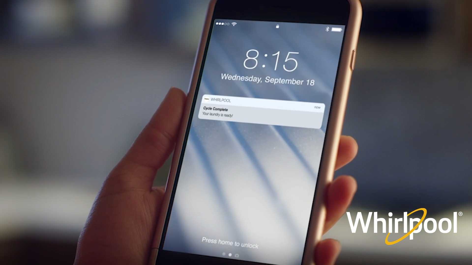 fd7ebd0e-6638-4237-aa39-8bb48b7f2675.mp4