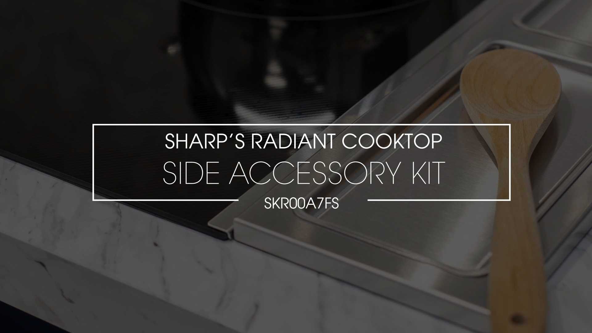 SKR00A7FS_FeatureVideo_v1.mp4