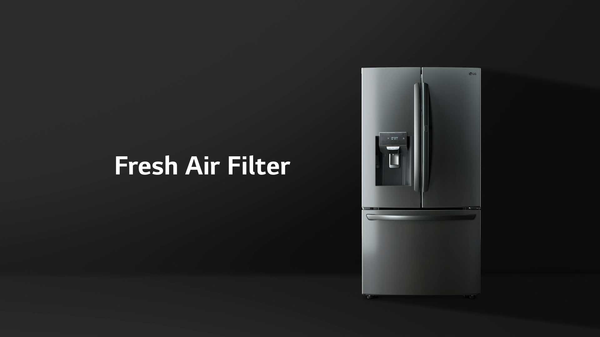 HA REF Fresh Air Filter USP.mp4