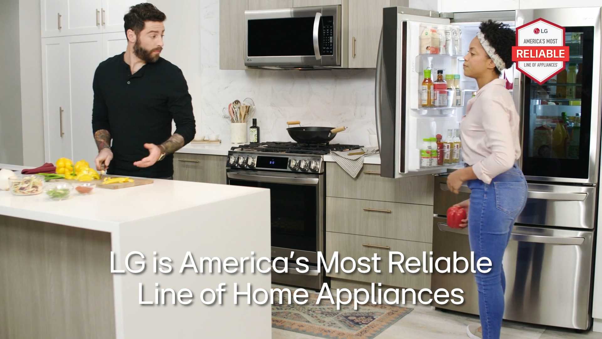 2023_LG_Brand_Video_Kitchen.mp4