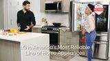 2023_LG_Brand_Video_Kitchen.mp4