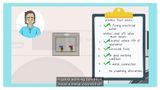 Laundry Delivery What To Expect with Captions.mp4
