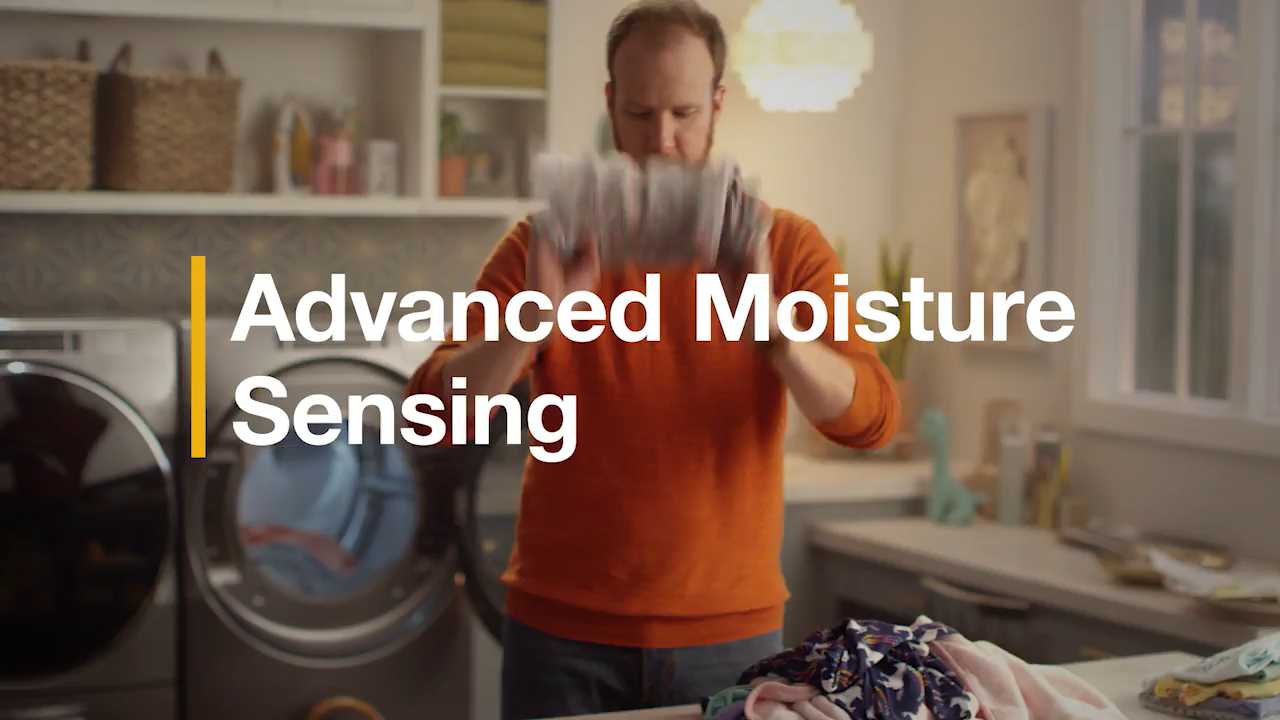 Wpl-24533-Janus-Feature-Video-Advanced-Moisture-Sensing-Alt-720 CC.mp4