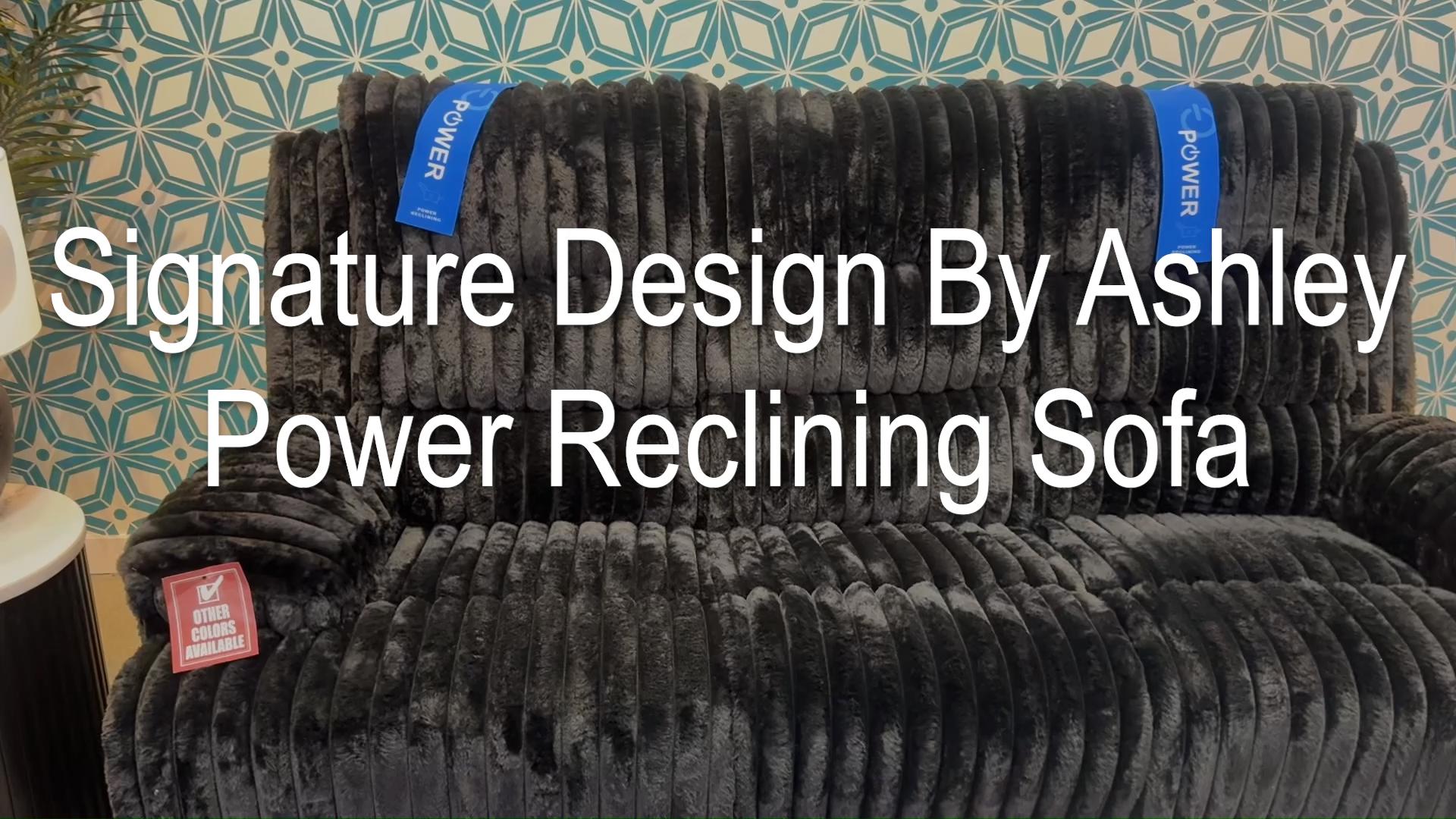 Rhines Falls Website Vid Final 42805 signature design.mp4