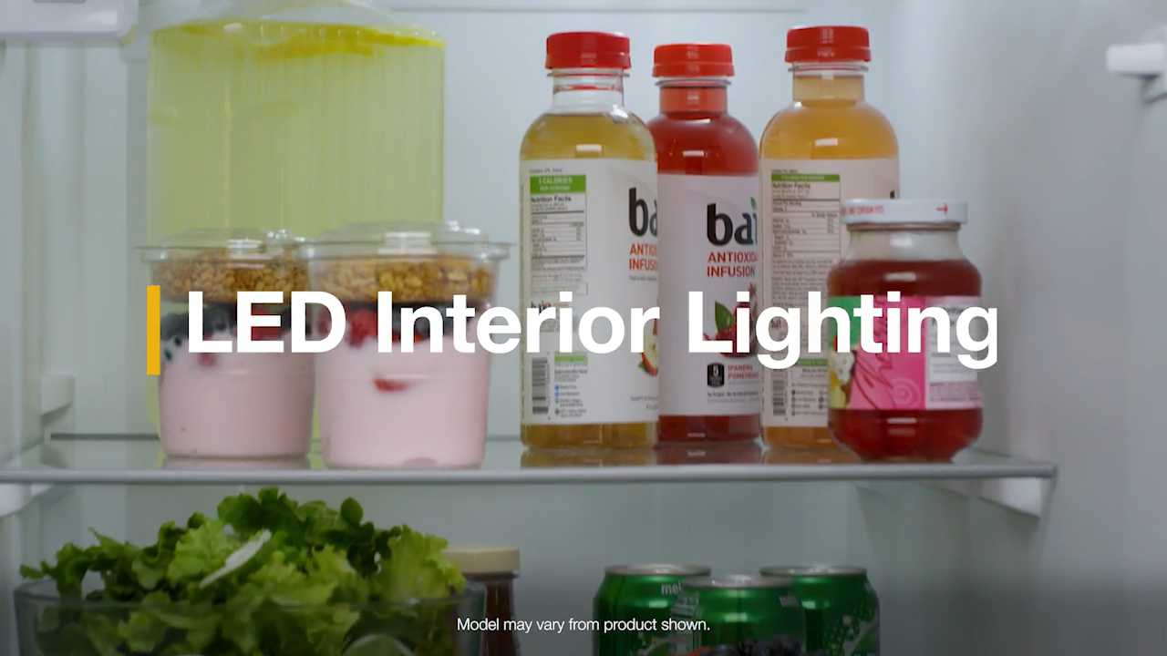 Wpa-23927-Refer-Led-Interior-Lighting-Fnl-Altline-720 CC.mp4