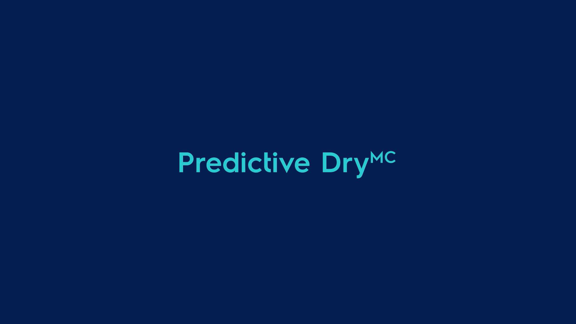 PredictiveDry_FR_Subs.mp4