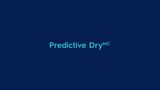 PredictiveDry_FR_Subs.mp4