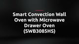 SWB3085HS Features.mp4