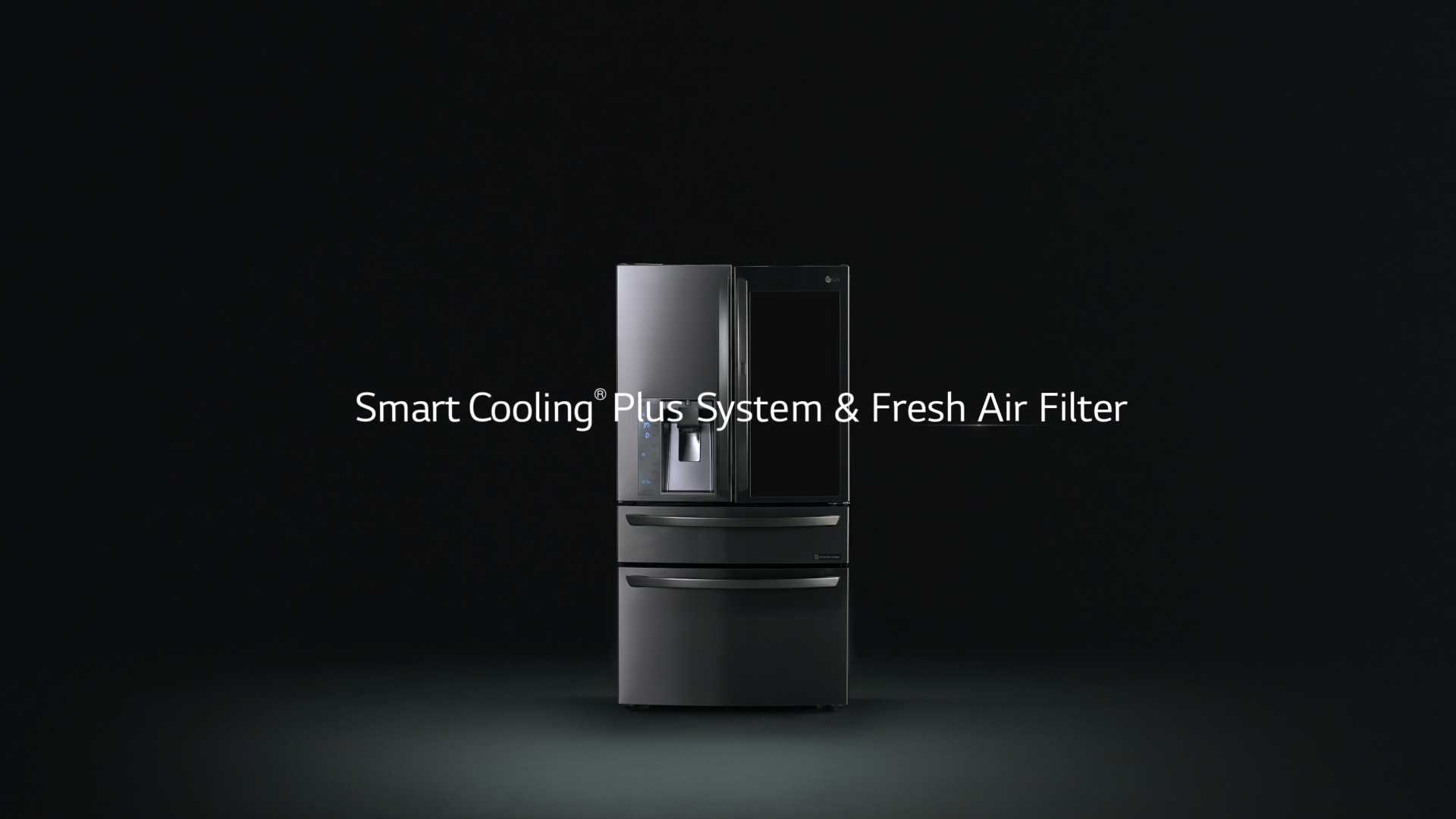 430675ed-1063-455d-bc99-00237a5aa647.mp4