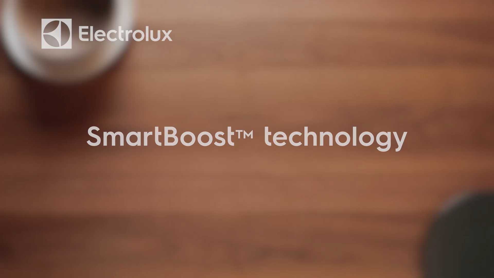 Electrolux_SmartBoost.mp4