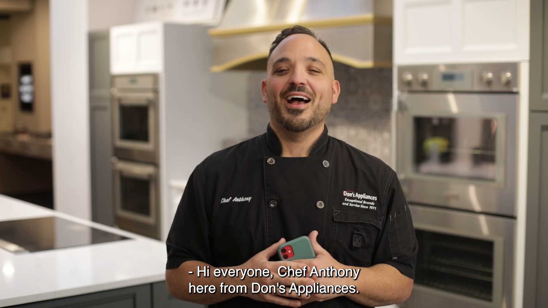 bafd0c72-6c59-41a2-8f95-47225fd4bc98.mp4