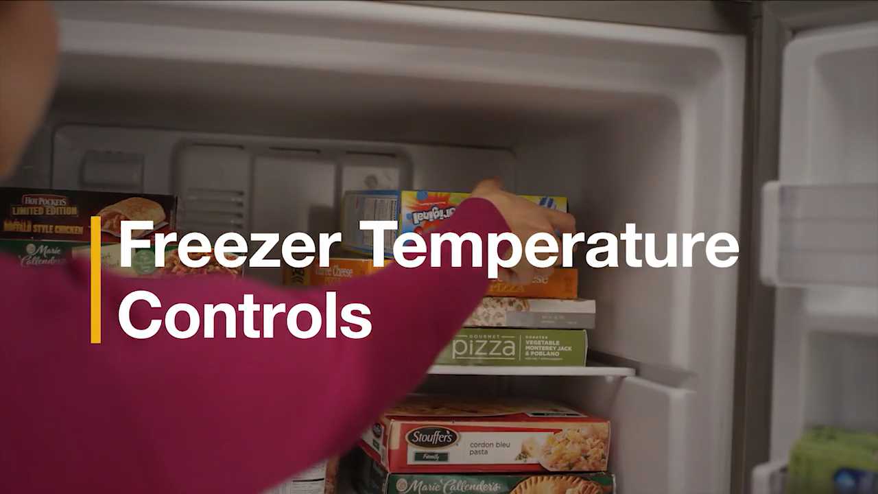 Wpa-23927-Freezer-Temp-Controls-Alt-720 CC.mp4