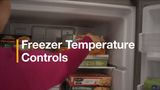 Wpa-23927-Freezer-Temp-Controls-Alt-720 CC.mp4