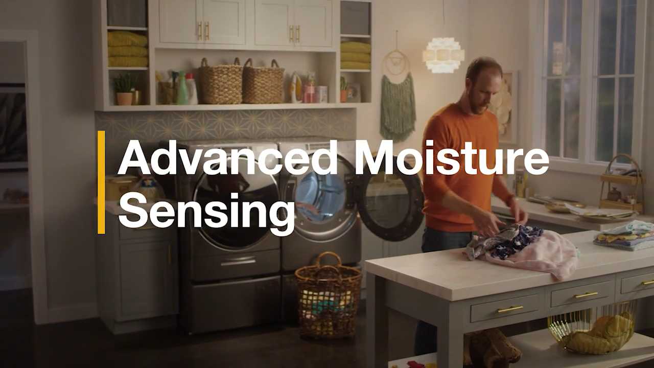 Wpl-24533-Janus-Feature-Video-Advanced-Moisture-Sensing-Alt-720 CC.mp4