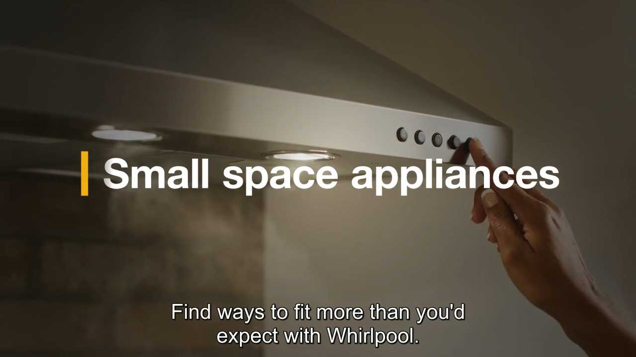 Mr-Wpr-26565-2019-Whirlpool-Small-Space-Feature-Full-Suite-Alt-720 CC.mp4
