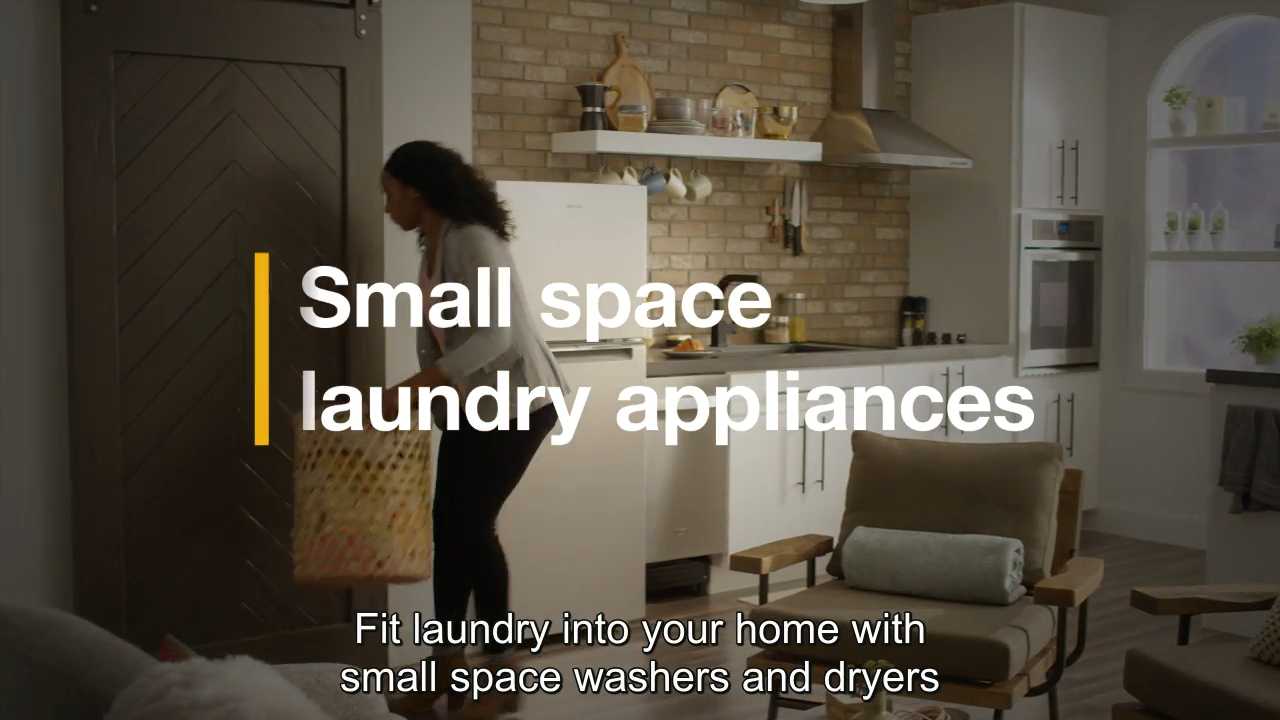 Mr-Wpr-26565-2019-Whirlpool-Small-Space-Feature-Laundry-Alt-720 CC.mp4