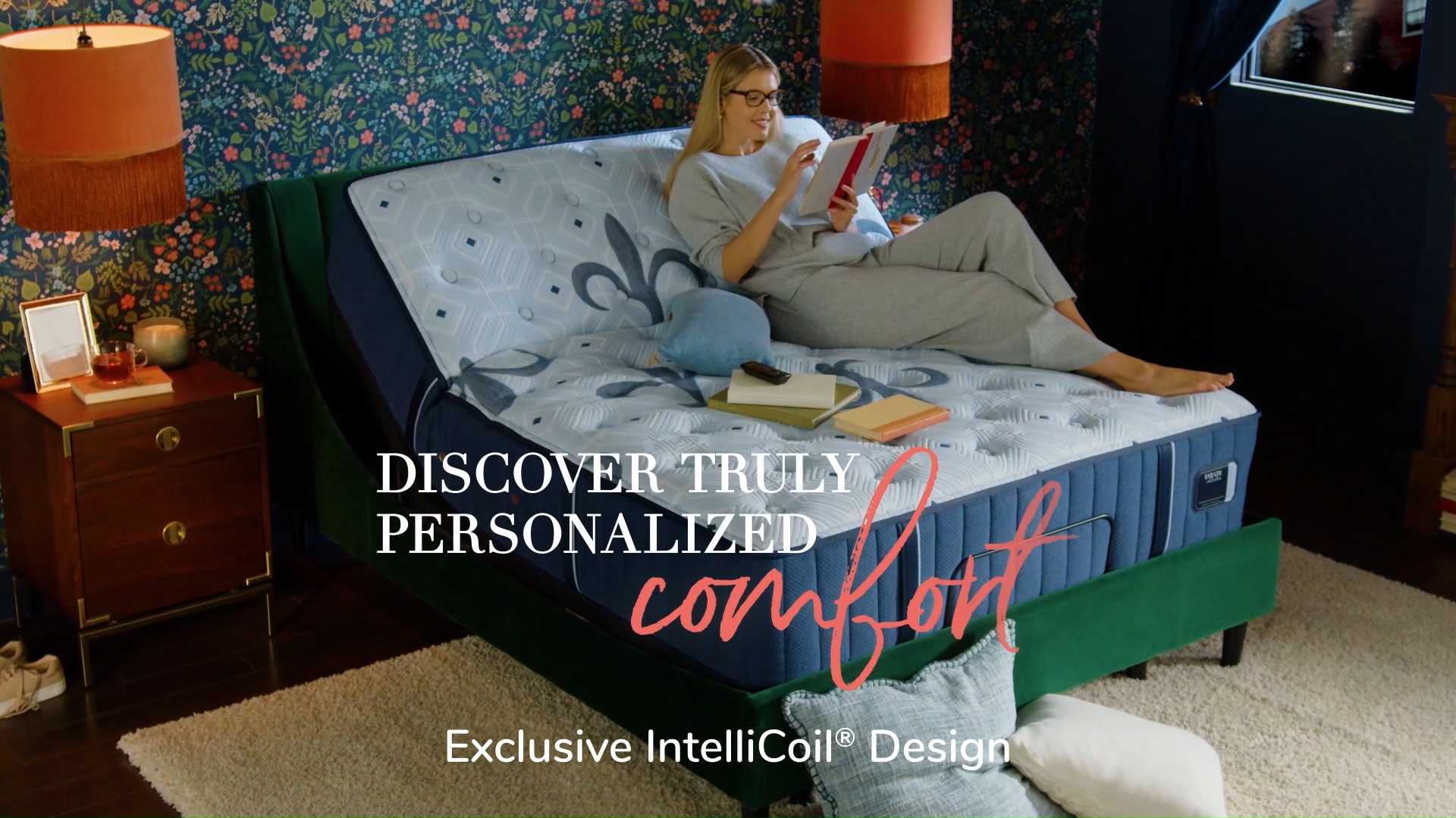 fce58182-c082-4d25-825a-d845d61dacf1.mp4