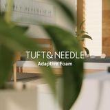 Tuft & Needle Original