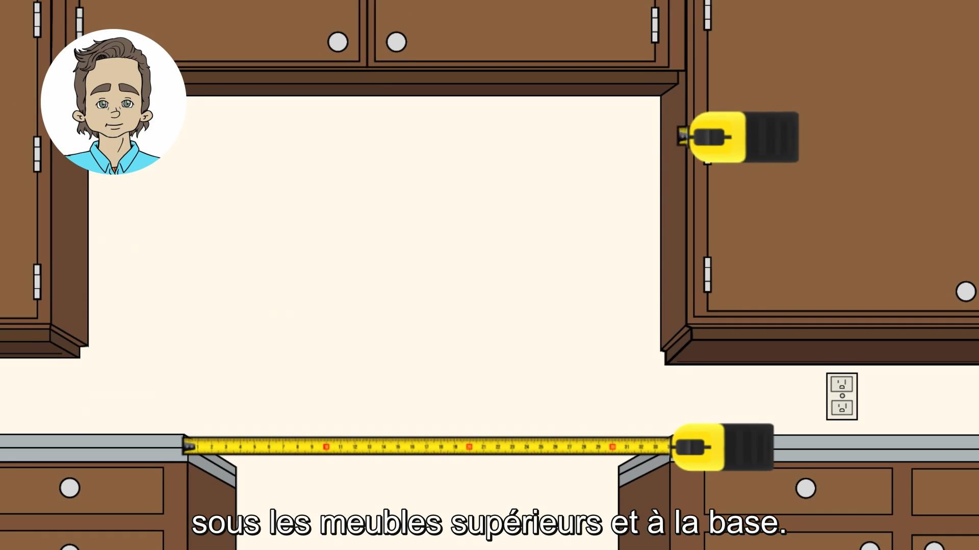 114863f0-49e2-41b1-aad3-77aca6e9493c.mp4