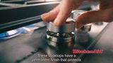 d592faeb-30c9-4a2d-8ee9-bd664d9cfed4.mp4