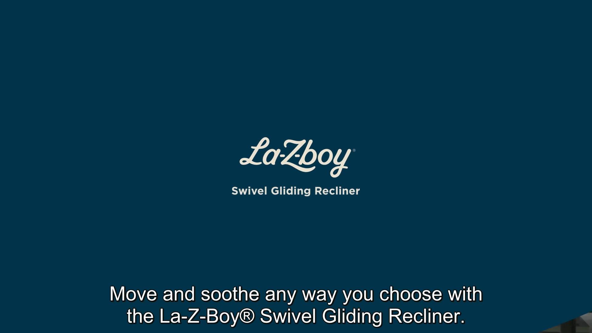 7c5c2b5a-a387-462b-8fd6-4f9f604c2a5e.mp4