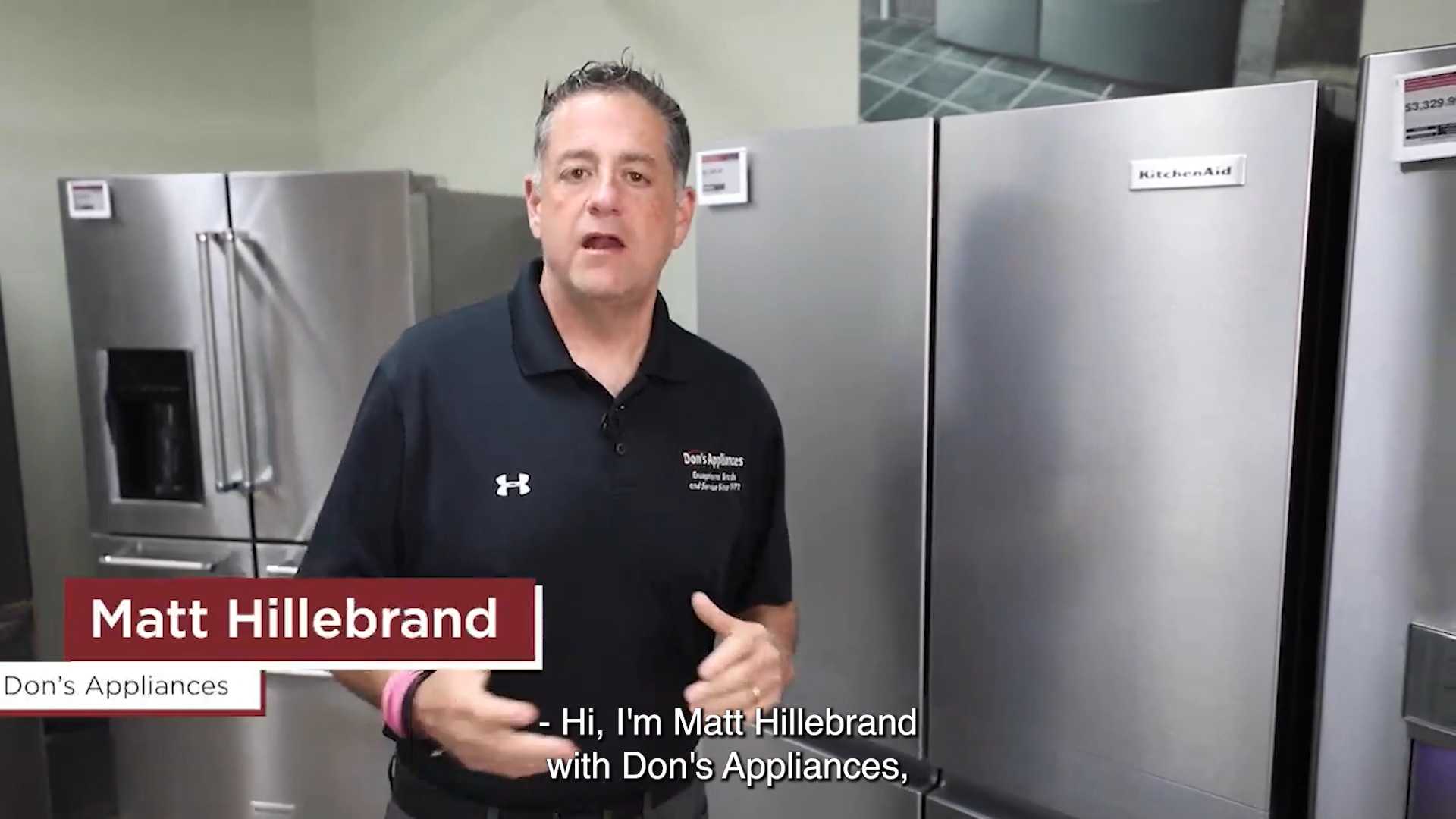 7ebfdcd8-4656-4d94-b67f-577795fb10e0.mp4