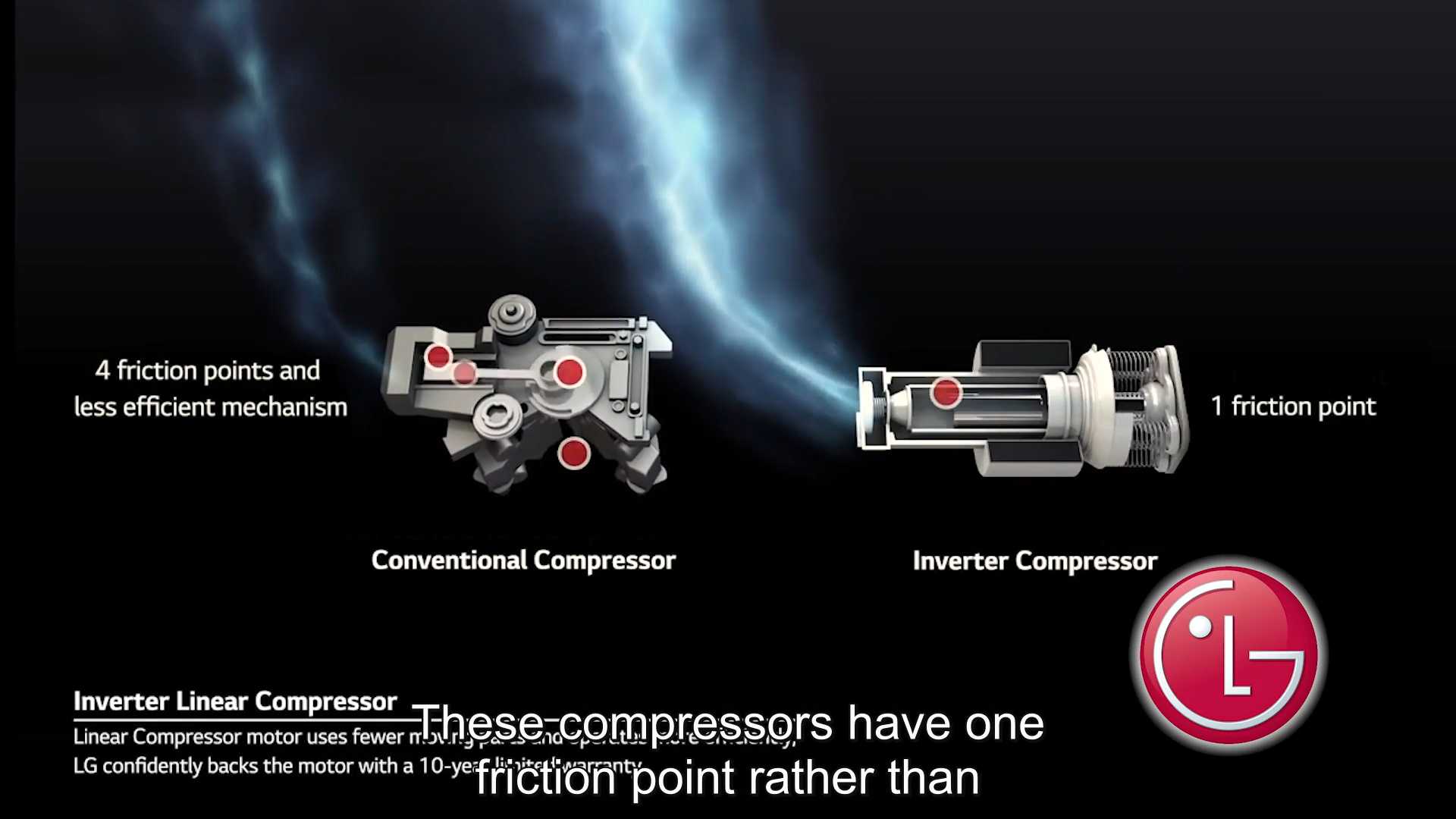 2af2d9ea-2e6f-4a85-a4a5-be2f2f202bd8.mp4