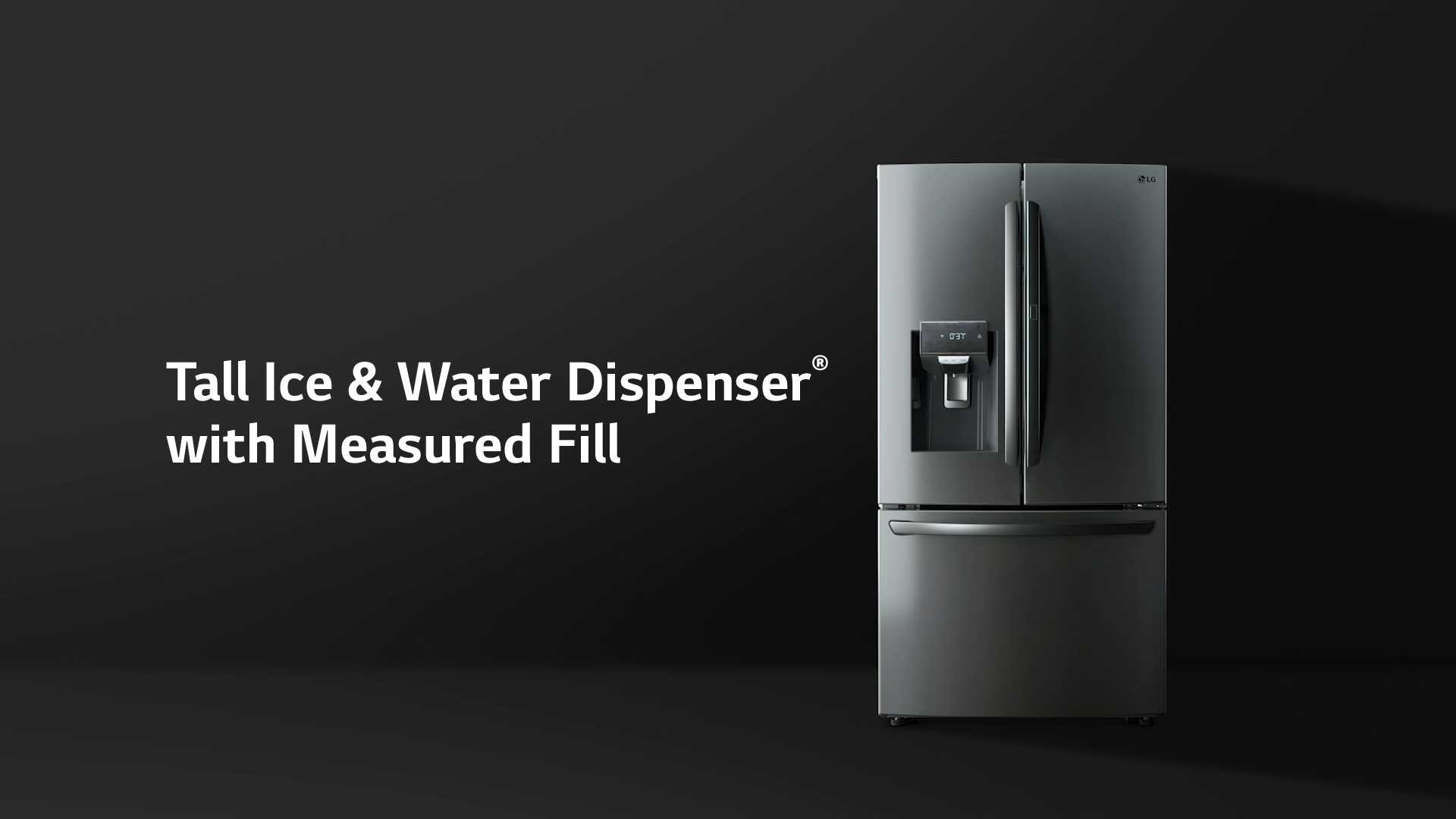 ba139051-6f51-49df-9c27-4ac477f599c0.mp4