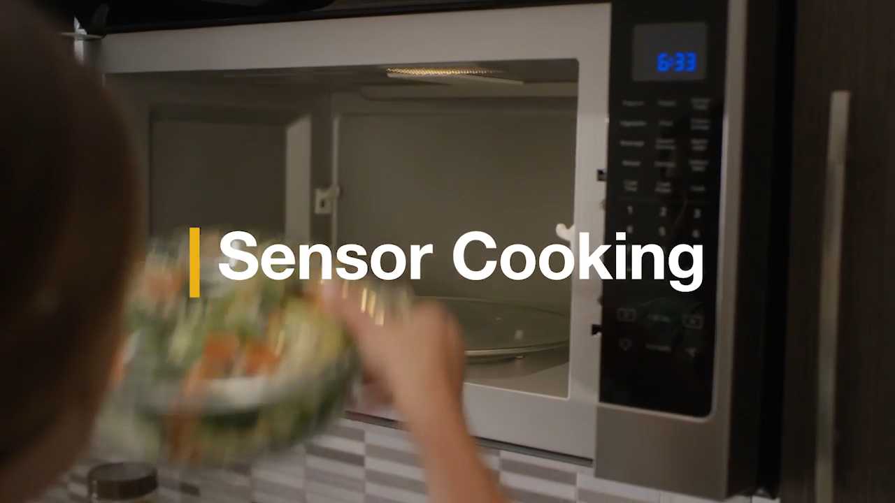 Wpc-26569-Mhc-Sensor-Cooking-Update-Alt-Fnl-720 CDC.mp4