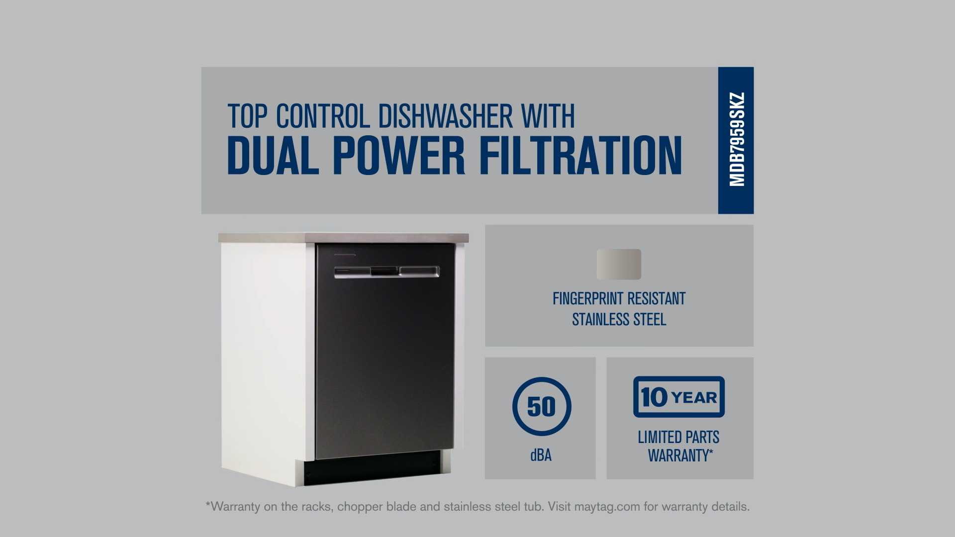 MR-MYD-27079-2020-Maytag-DW03G-Product-Walk-Through-Videos-7959-Updates.mp4