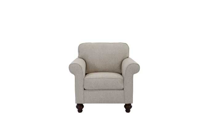 773810 TEDDY 31 - Craftmaster Teddy Chair