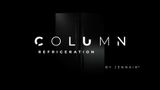 Refrigerator Column Features