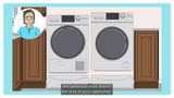 Laundry Delivery What To Expect with Captions.mp4