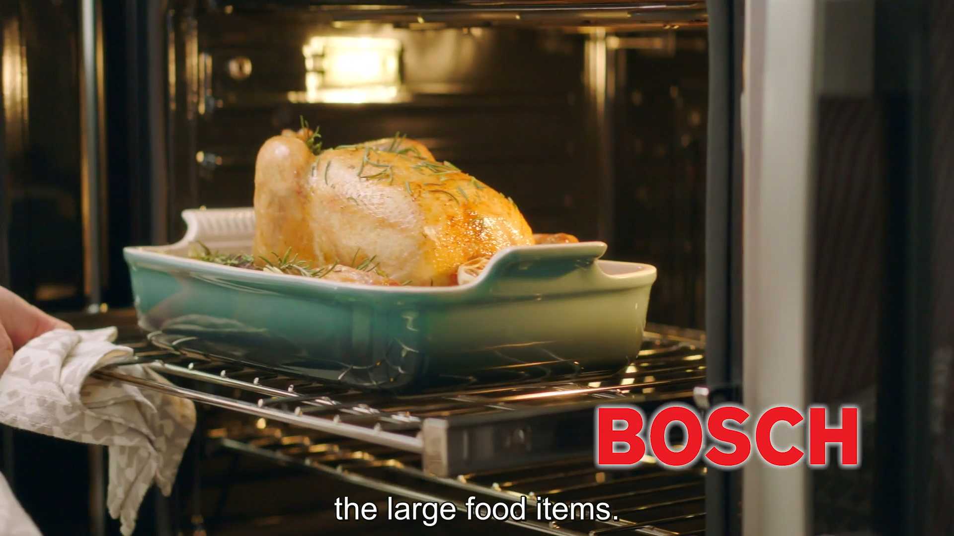 3b0fbe81-e52b-449d-9edd-ce0348db1743.mp4