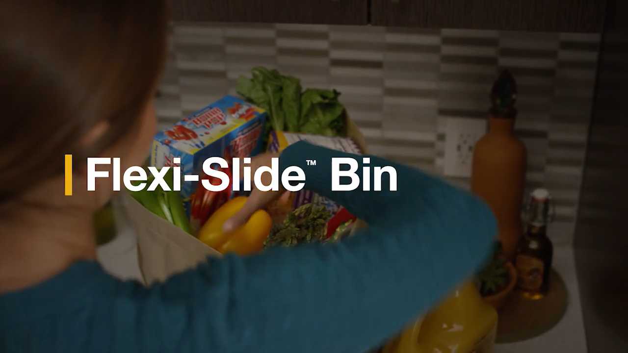 Wpa-23927-Flexi-Slide-Bin-Alt-CC.mp4
