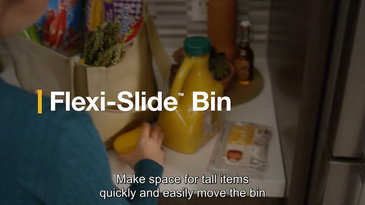 Wpa-23927-Flexi-Slide-Bin-Alt-CC.mp4