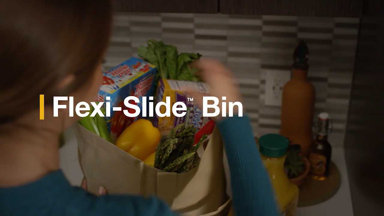 Wpa-23927-Flexi-Slide-Bin-Alt-CC.mp4
