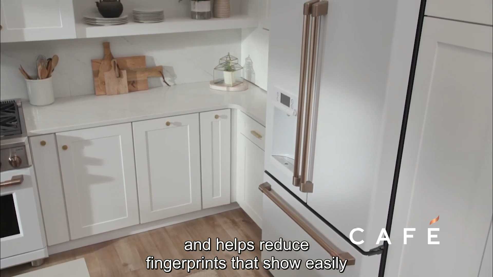 79fbc536-9b4e-4533-a32d-8ce0d247b9ce.mp4