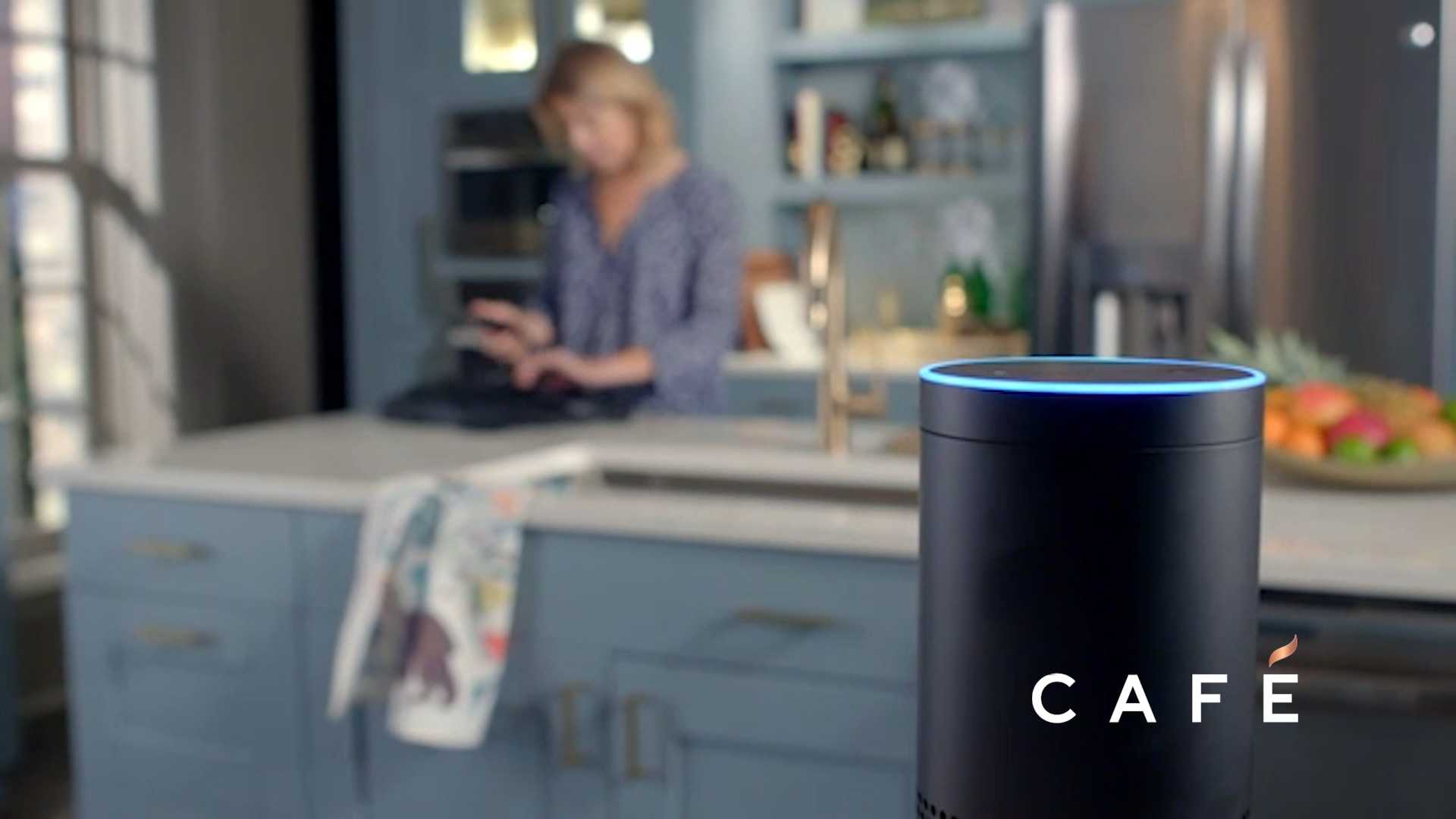 c15cab12-e638-43b5-be67-a09213095111.mp4