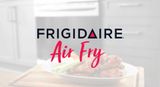 Frigidaire Air Fry CC.mp4