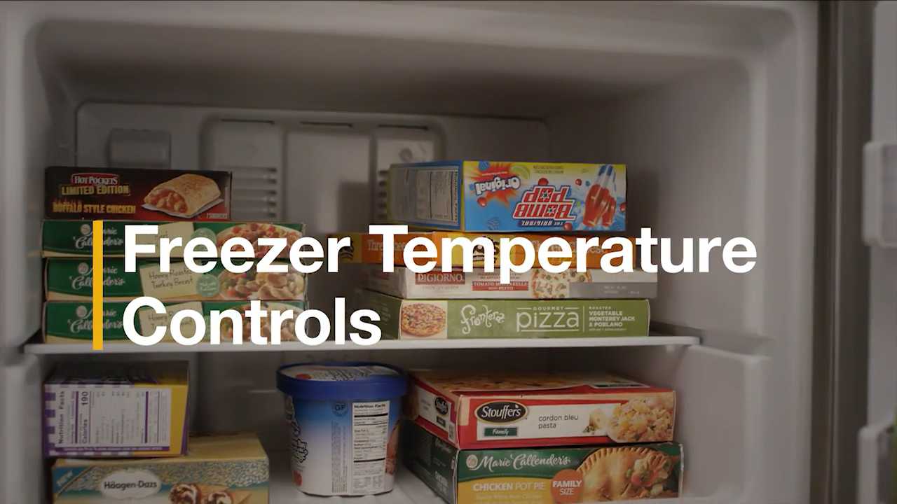 Wpa-23927-Freezer-Temp-Controls-Alt-720 CC.mp4
