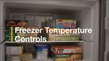 Wpa-23927-Freezer-Temp-Controls-Alt-720 CC.mp4