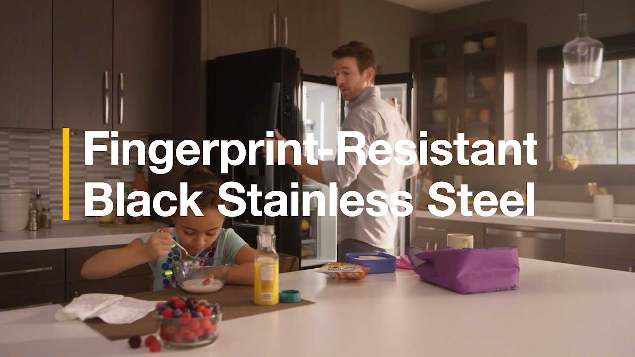 Fingerprint-Resistant-Stainless-Steel-Final-Alt-720 CC.mp4